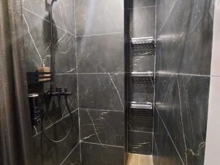 Апартамент