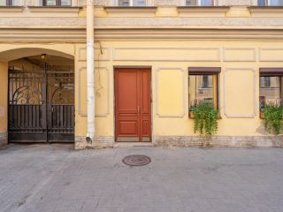 Студия