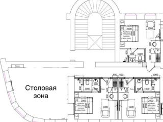 Апартамент