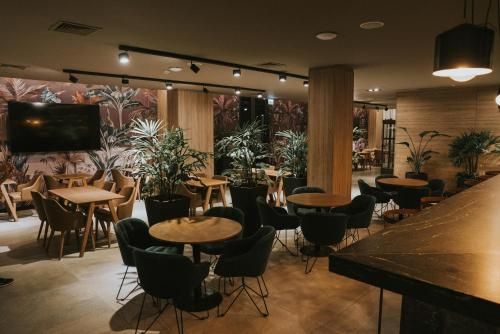 Hotel Photo 13
