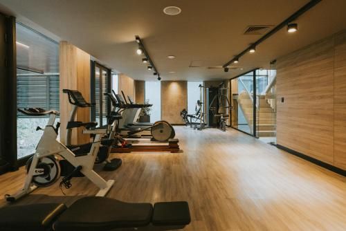 Hotel Photo 23