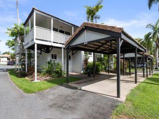 Hotel pic Standard 2 Bedroom Villa in Reef Resort by Luxe Escapes Port Douglas