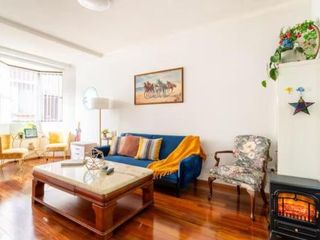 Hotel pic Culture Paradise 3BR 2 story Townhouse Cabramatta
