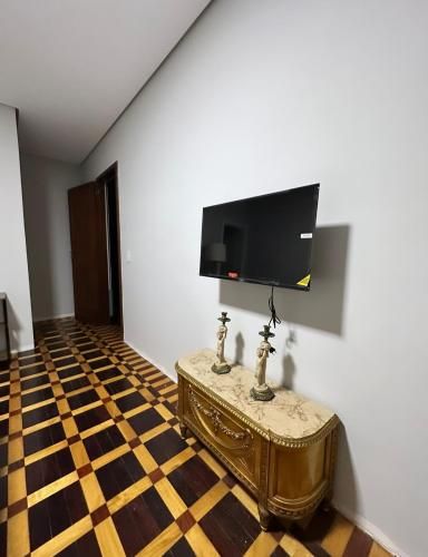 صورة الفندق 5