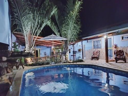 صورة الفندق 7