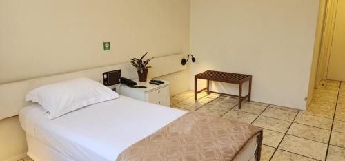 صورة الفندق 20