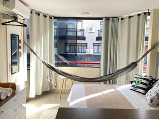 Фото отеля Loft Flor do Cerrado - Asa Norte 715