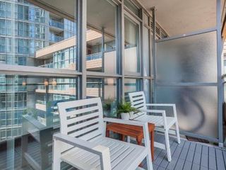 Hotel pic Cozy 2BR Close to CN Tower & Harbourfront