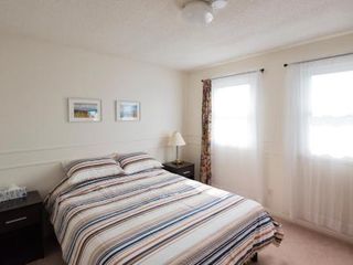 Фото отеля The Comfort Stay at City of Pickering