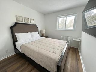 Hotel pic Letitia Heights !C Quiet and Modern Private Bedroom with Shared Bathro