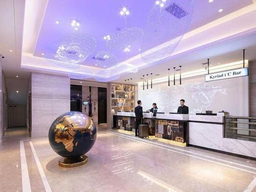 酒店图片 3
