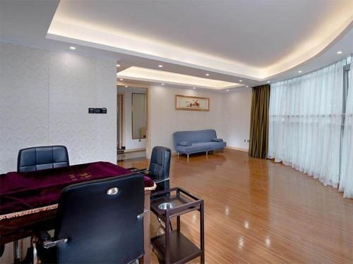 صورة الفندق 14