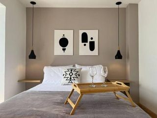 Hotel pic Loft Iconic de lujo en Sabaneta
