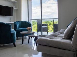 Фото отеля Maravilloso Apartamento Privado de Descanso en Ricaurte Cundinamarca