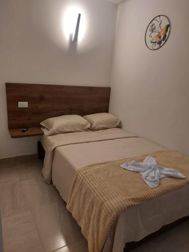 صورة الفندق 3
