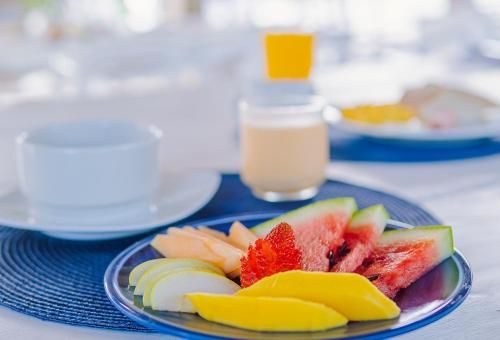 صورة الفندق 23