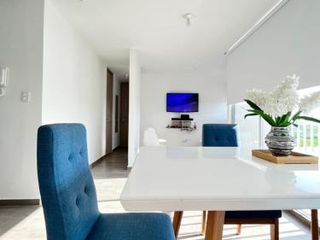 Фото отеля Fantástico Apartamento