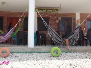 Hotel pic DONDE...MONIK