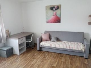 Фото отеля Apartmány Jablunkov