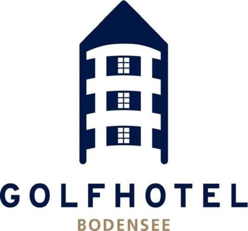 Golfhotel Bodensee