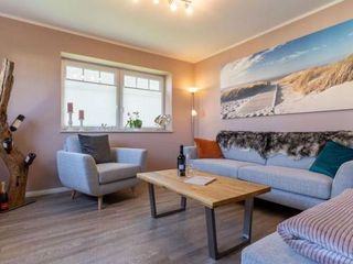 Hotel pic Apartment in St Peter Ording