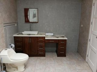 Фото отеля Departamento Doble con Jacuzzi