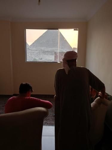 صورة الفندق 13