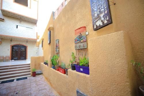 صورة الفندق 23