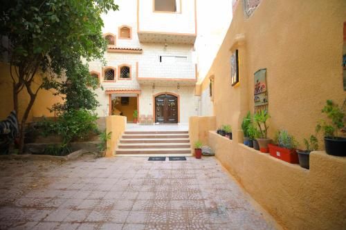 صورة الفندق 24