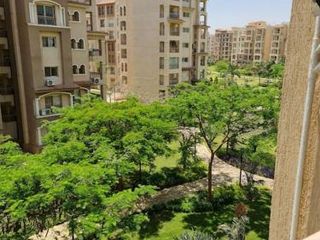 Фото отеля Most Comfortable Apartment Garden View W-Free Parking & WiFi at Madina