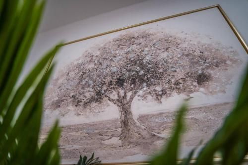 صورة الفندق 15