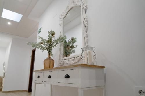 صورة الفندق 8