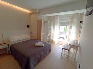 Hotel pic Bahia Rooms Cantabria 3000