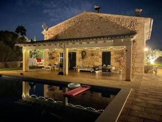 Hotel Bild 10