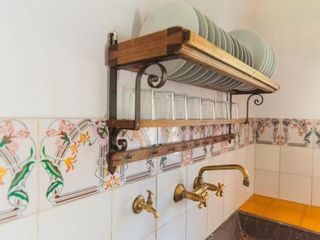 Hotel Bild 11