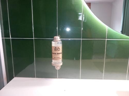 صورة الفندق 10