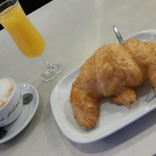صورة الفندق 3