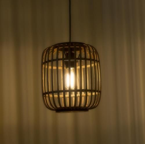 صورة الفندق 5