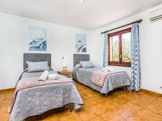 Hotel Bild 12