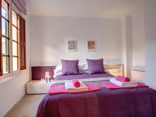 Hotel Bild 2