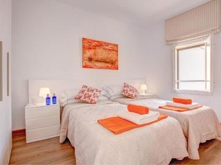 Hotel Bild 11