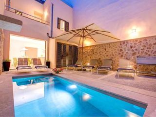 Hotel Bild 12