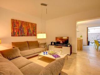 Hotel Bild 3