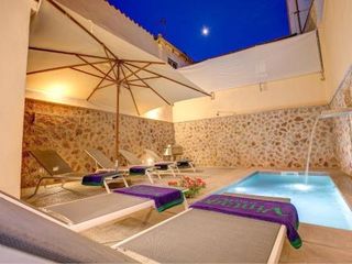 Hotel Bild 5