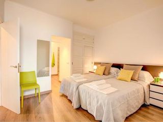 Hotel Bild 6