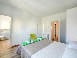 Hotel Bild 8
