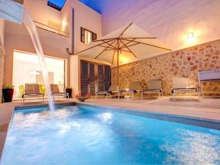 Hotel Bild 9