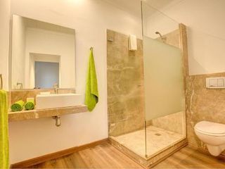 Hotel Bild 10