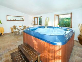 Hotel Bild 11