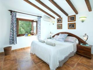 Hotel Bild 10